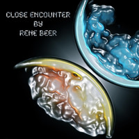 Rene Beer - Close Encounter