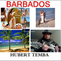 Hubert Temba - Barbados