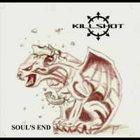 Killshot - Soul's End (Explicit)