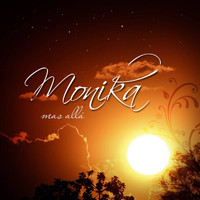 Monika - Más Allá