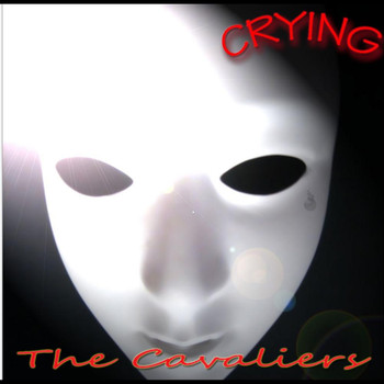 The Cavaliers - Crying