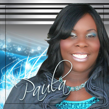 Paula - Paula