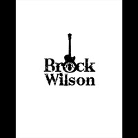 Brock Wilson - Thinking About Leaving