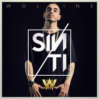 Wolfine - Sin Ti
