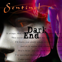 Sentinel - Dark End