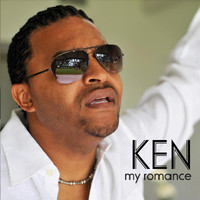 KEN - My Romance