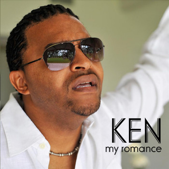 KEN - My Romance