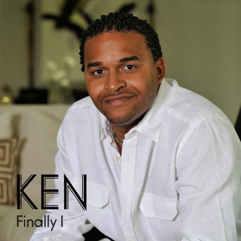 KEN - Finally I