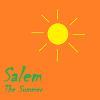 Salem - The Summer