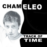 Chameleo - Track of Time