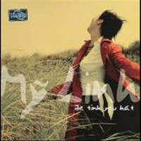 My Linh - Để tình yêu hát
