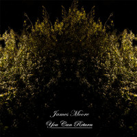 James Moore - You Can Return