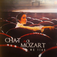 My Linh - Chat voi Mozart