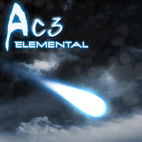 Ac3 - Elemental
