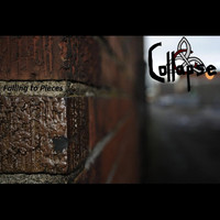 Collapse - Falling to Pieces