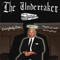 Undertaker - The Undertaker