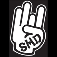 S.M.D. - Sex, Money, Drugs (Explicit)