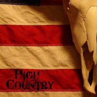 High Country - Caroline