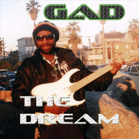 Gad - The Dream