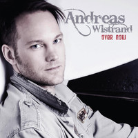 Andreas Wistrand - Over Now