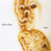 Dan Clay - Dogs