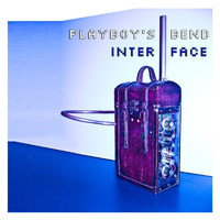 Playboy's Bend - Interface
