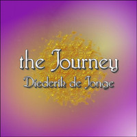 Diederik De Jonge - The Journey