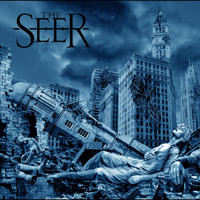 The Seer - Prologue EP (Explicit)