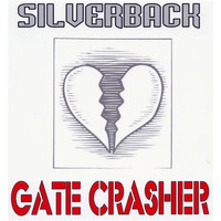 Silverback - Gate Crasher