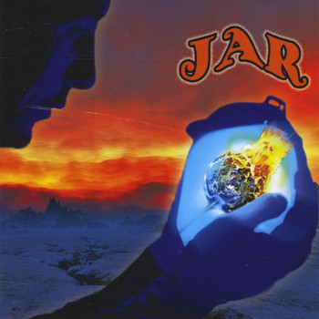 Jar - Jar