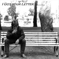 Robert Fabian - I Got Your Letter