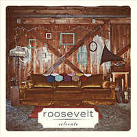 Roosevelt - Relocate
