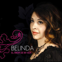 Belinda - El Amor de mi Vida