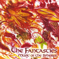 Music of the Spheres - The Fantastics