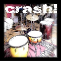 Crash! - The Oz That Woz