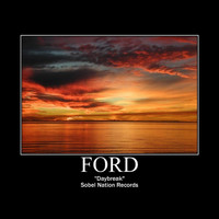 FORD - Daybreak