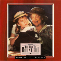 J.A.C. Redford - The Trip to Bountiful