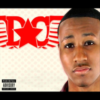 D.C. - Favorite Girl (feat. Yung Mazi)