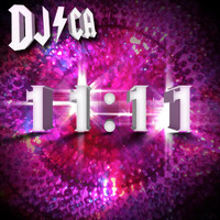 DJ C.A. - 11:11