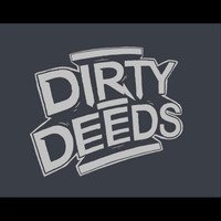 Dirty Deeds - Game Over