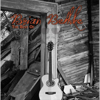 Brian Bethke - Best Of