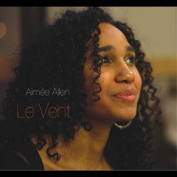 Aimée Allen - Le Vent