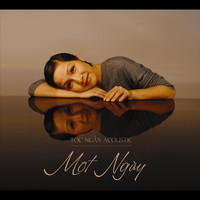 My Linh - Tocngan Acoustic-Mot Ngay