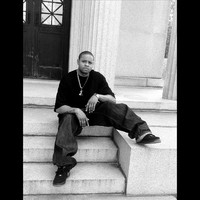 Spin - I Grind Hard (Explicit)
