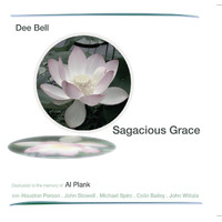 Dee Bell - Sagacious Grace
