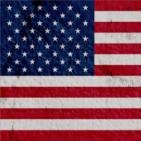 Scot Crandal - The Star-Spangled Banner