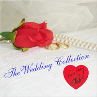 Tish - The Wedding Collection