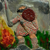 Telemachus - Crocodile Rock