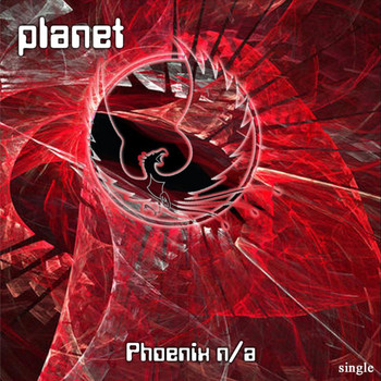 Planet - Phoenix N/A