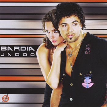 Bardia - Jadoo